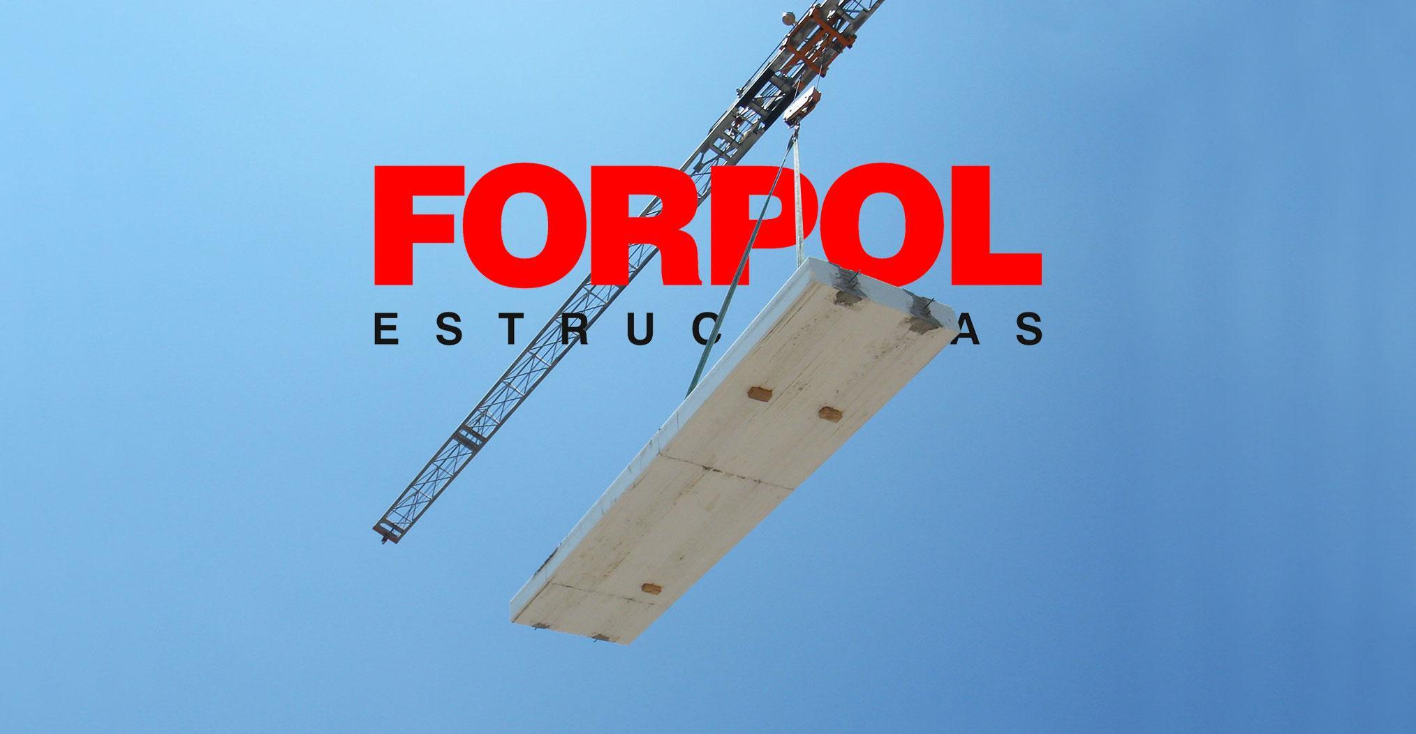 Folpol-01-1.jpg